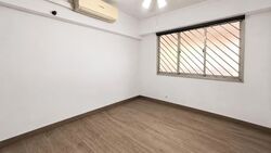 Blk 639 Yishun Street 61 (Yishun), HDB 4 Rooms #597790101